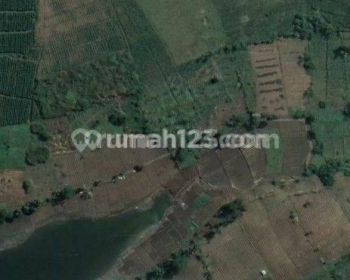 Kavling Bagus Pas Strategis Tatar Punawangi Kota Baru Parahyangan