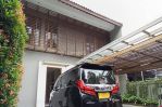 thumbnail-disewakan-rumah-lombok-menteng-modern-minimalis-sudah-renovasi-4