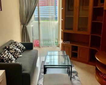 APARTEMEN PURI IMPERIUM JL. KUNINGAN MADYA