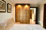 thumbnail-apartemen-puri-imperium-jl-kuningan-madya-8