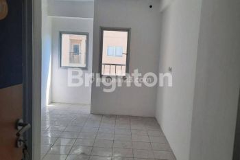 APARTERMEN GUNAWANGSA GRESIK TOWER B