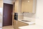 thumbnail-apartemen-3br-di-pondok-indah-residence-tower-kartina-luas-148m2-5