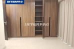 thumbnail-apartemen-3br-di-pondok-indah-residence-tower-kartina-luas-148m2-1