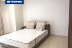 thumbnail-apartemen-3br-di-pondok-indah-residence-tower-kartina-luas-148m2-0