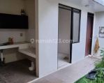 thumbnail-rumah-disewa-minimalis-cantik-di-kota-baru-parahyangan-1