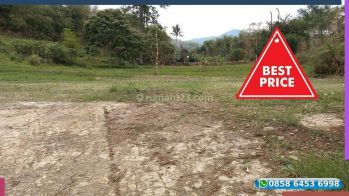 Top Kavling Siap Bangun View Kota Di Sindanglaya Bandung 37H6