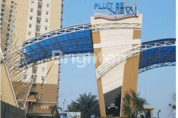 APARTMENT DIPLUIT SEA VIEW SIAP HUNI