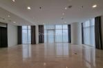 thumbnail-disewa-apartemen-verde-two-4-kamar-tidur-bagus-unfurnished-2