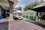 thumbnail-for-rent-stunning-new-villa-in-ungasan-with-mesmerizing-sea-views-0