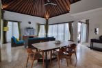thumbnail-for-rent-stunning-new-villa-in-ungasan-with-mesmerizing-sea-views-2