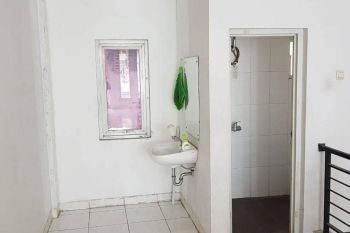 Dijual Ruko 2 Lantai di Cilegon City Square, Cilegon