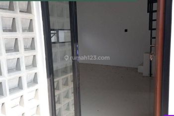 Edisi Terbatas Perumahan 2 Lt Mezanin Cashback 20 Jt Garut 98H0