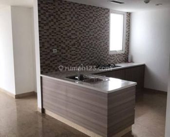 Dijual Apartemen 2br di Royal Springhill Kemayoran Jakpus