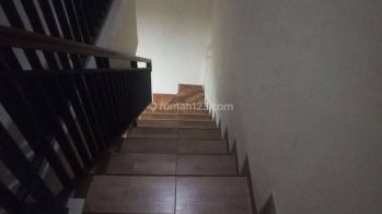 Rukam di jual cepat di pamulang