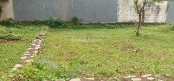 Tanah Strategis Depok Sekitar Kampus Upn Legalitas Shm
