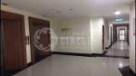 thumbnail-lagi-lagi-apartemen-keren-di-gateway-pasteur-bandung-kota-5