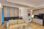 thumbnail-jual-apartemen-anderson-2-br-jadi-1-br-lantai-10-furnished-mewah-5