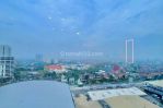 thumbnail-jual-apartemen-anderson-2-br-jadi-1-br-lantai-10-furnished-mewah-6