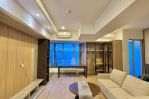 thumbnail-jual-apartemen-anderson-2-br-jadi-1-br-lantai-10-furnished-mewah-1