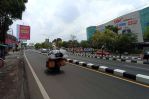 thumbnail-tanah-seturan-dalam-ringroad-jogja-luas-343-meter-4