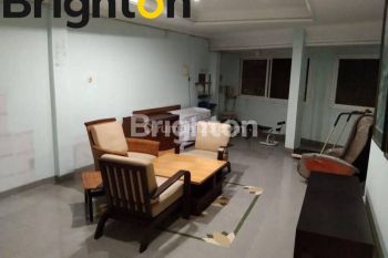 RUKO PASAR BARU SAMANHUDI JAKARTA PUSAT