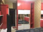 thumbnail-disewakan-apartemen-gunawangsa-merr-full-furnish-4