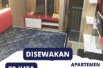 thumbnail-disewakan-apartemen-gunawangsa-merr-full-furnish-0