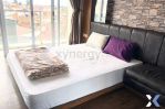 thumbnail-apartment-type-studio-furnished-di-gateway-pasteur-bandung-0