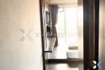 thumbnail-apartment-type-studio-furnished-di-gateway-pasteur-bandung-3