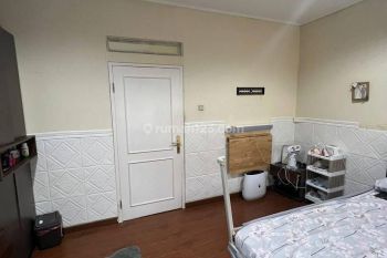 Dijual Rumah siap Huni Citra 2 extension