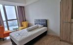 thumbnail-apartemen-gold-coast-seaview-fully-furnished-7