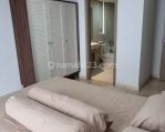 thumbnail-apartemen-gold-coast-seaview-fully-furnished-8