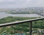 thumbnail-apartemen-gold-coast-seaview-fully-furnished-0