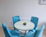 thumbnail-apartemen-gold-coast-seaview-fully-furnished-6