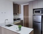 thumbnail-apartemen-gold-coast-seaview-fully-furnished-4