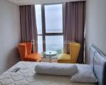 thumbnail-apartemen-gold-coast-seaview-fully-furnished-1