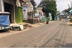 thumbnail-jual-gudang-di-jalan-pondok-kacang-cileduk-kota-tangerang-6