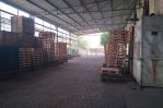 thumbnail-gudang-di-millenium-industrial-estate-tigaraksa-tangerang-4