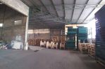 thumbnail-gudang-di-millenium-industrial-estate-tigaraksa-tangerang-2