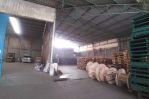 thumbnail-gudang-di-millenium-industrial-estate-tigaraksa-tangerang-3