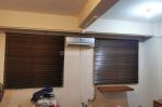 thumbnail-apartement-city-park-1-br-semi-furnished-3