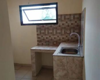 Kontrakan gamprit jatiwaringin pondok gede bekasi