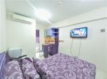 thumbnail-lantai-rendah-studio-21m2-green-bay-pluit-greenbay-full-furnish-4