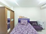 thumbnail-lantai-rendah-studio-21m2-green-bay-pluit-greenbay-full-furnish-1