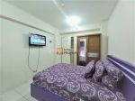 thumbnail-lantai-rendah-studio-21m2-green-bay-pluit-greenbay-full-furnish-3