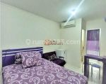 thumbnail-lantai-rendah-studio-21m2-green-bay-pluit-greenbay-full-furnish-5