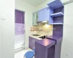 thumbnail-lantai-rendah-studio-21m2-green-bay-pluit-greenbay-full-furnish-0