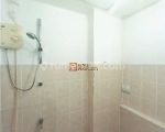 thumbnail-lantai-rendah-studio-21m2-green-bay-pluit-greenbay-full-furnish-6