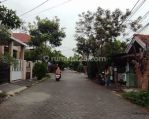 thumbnail-rumah-bagus-di-bintara-bekasi-9