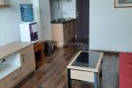 thumbnail-dijual-apartemen-type-2br-dijadikan-1br-furnish-sudirman-suites-bandung-1